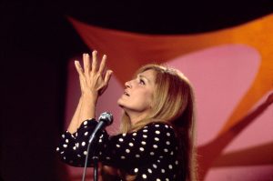 Dalida : l'icône des années 70 aurait fêté ses 87 ans ce dimanche 17 Janvier